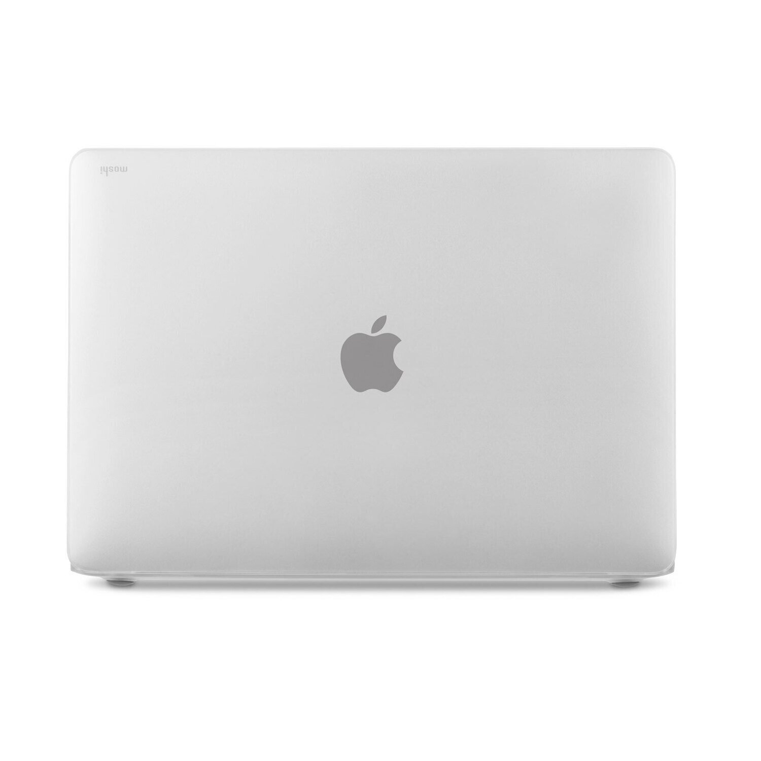 Moshi Laptop iGlaze for MacBook Pro 15&quot; 2016, Stealth Clear