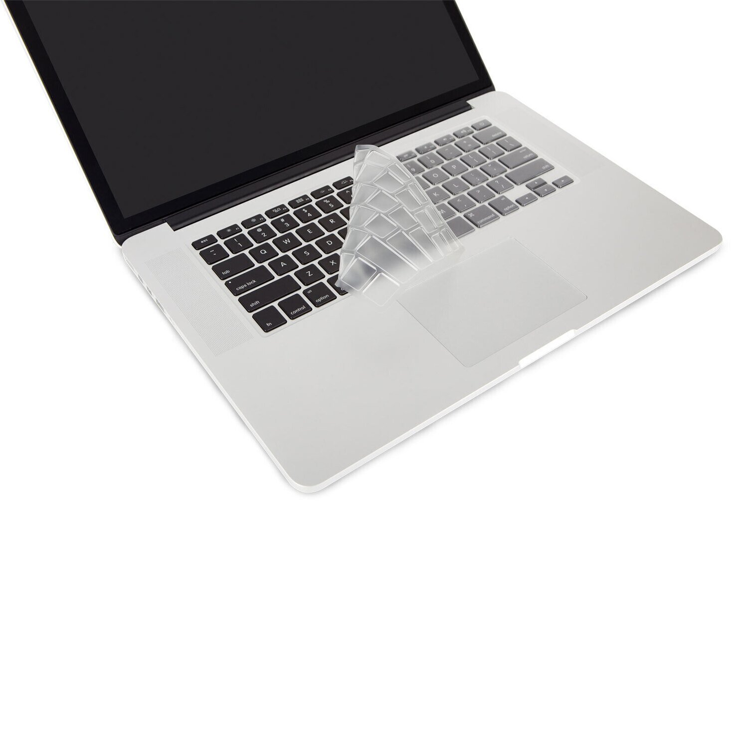 Moshi MBA 11 ClearGuard