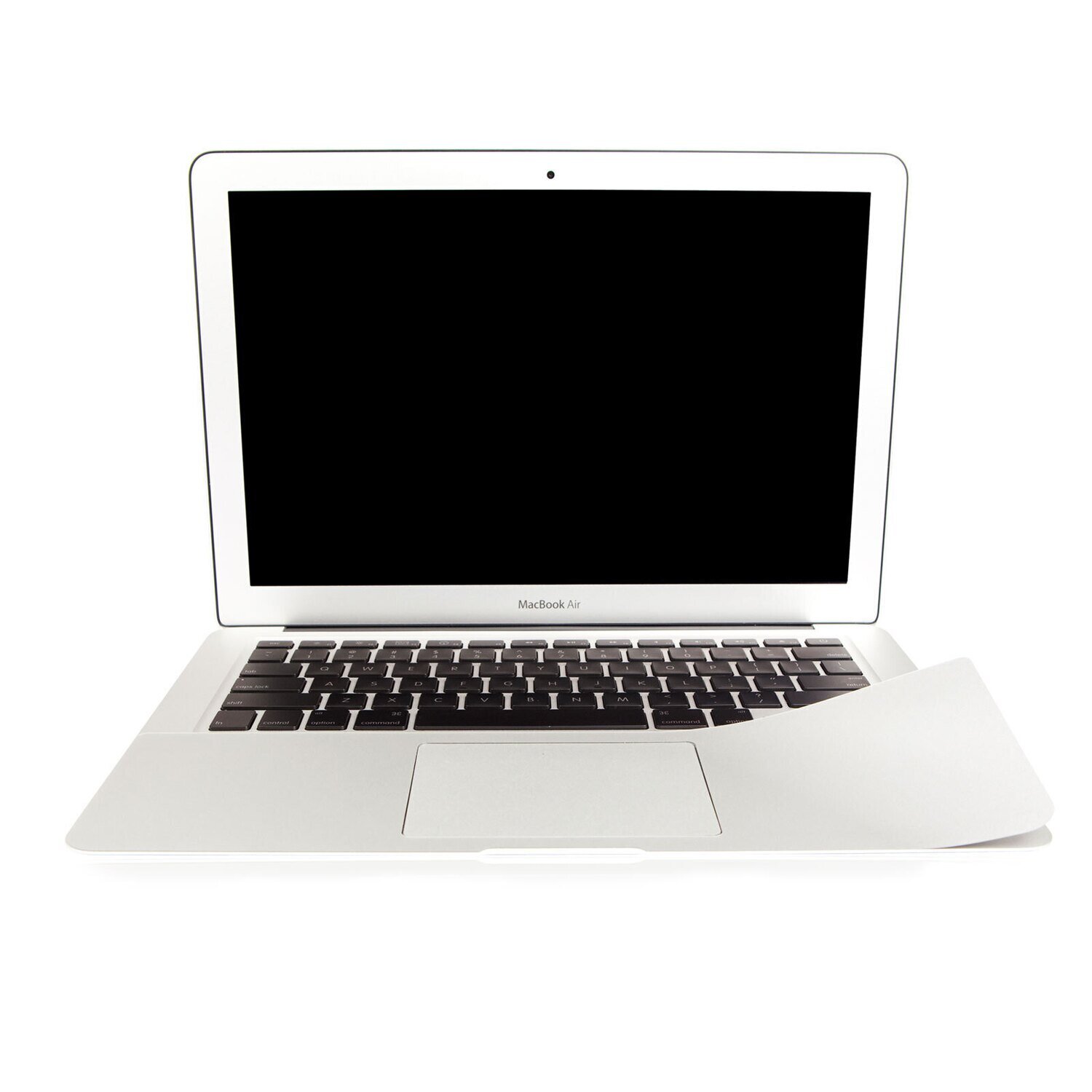 Moshi MBA 13 PalmGuard