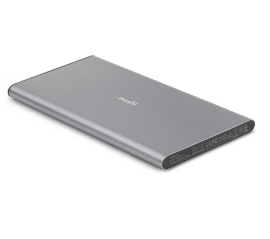 4713057251856-Moshi USB-C 3.1 IonSlim 5K Ultra-thin Portable Bat
