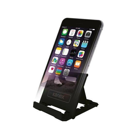 NEVO FoldStand