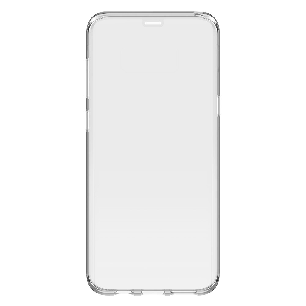 900385-OtterBox Samsung Galaxy S8 Plus/S9 Plus Clearly Pr