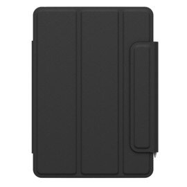 OtterBox iPad 7/8/9 10.2&quot; Symmetry Series 360, Starry Night (Clear/Black/Black/G