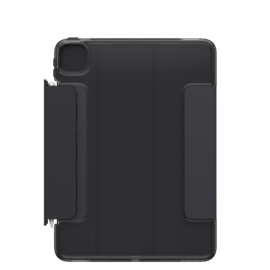OtterBox iPad Pro 11&quot; (2021) Symmetry Series 360, Scholar