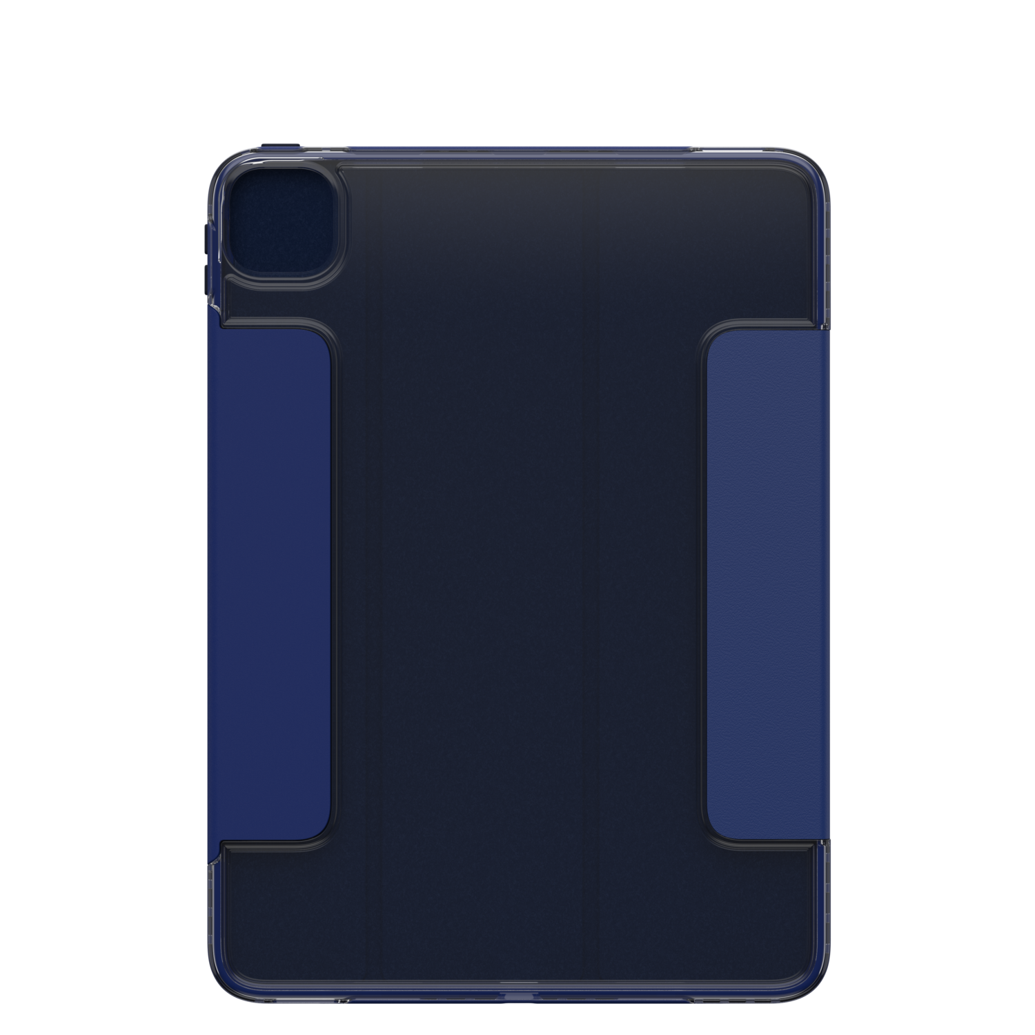 OtterBox iPad Pro 11&quot; (2021) Symmetry Series 360, Yale
