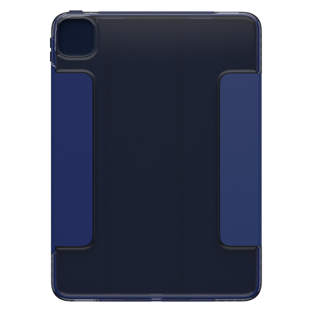 OtterBox iPad Pro 12.9&quot; (2021) Symmetry Series 360, Yale