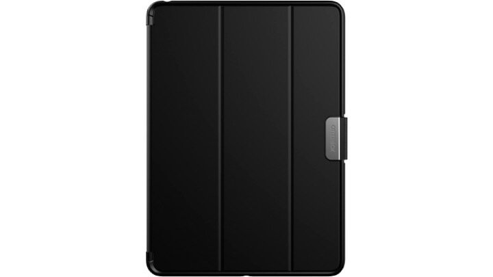 OtterBox iPad Pro 9.7&quot; Symmetry Series Hybrid, Starry Night (Clear/Black)
