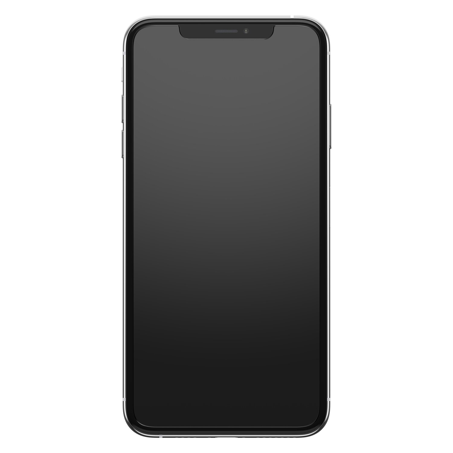 513087-OtterBox iPhone 11 Pro Max/ Xs Max Amplify Gla