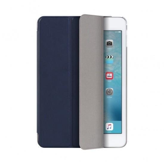 Patchworks iPad Pro 9.7&quot; Pure Cover Case, Navy
