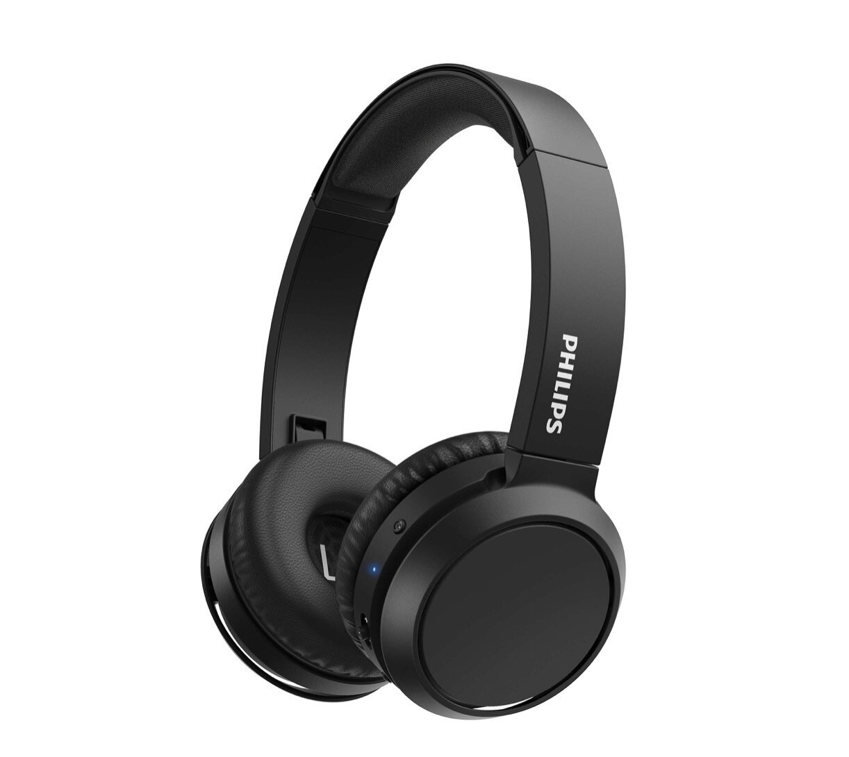 HEADBAND Wireless On-ear 29 hours playtime