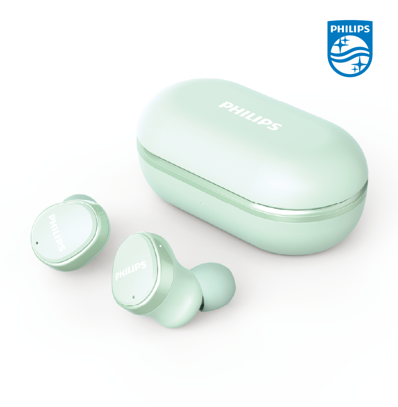 Philips Audio TAT4556GR/97