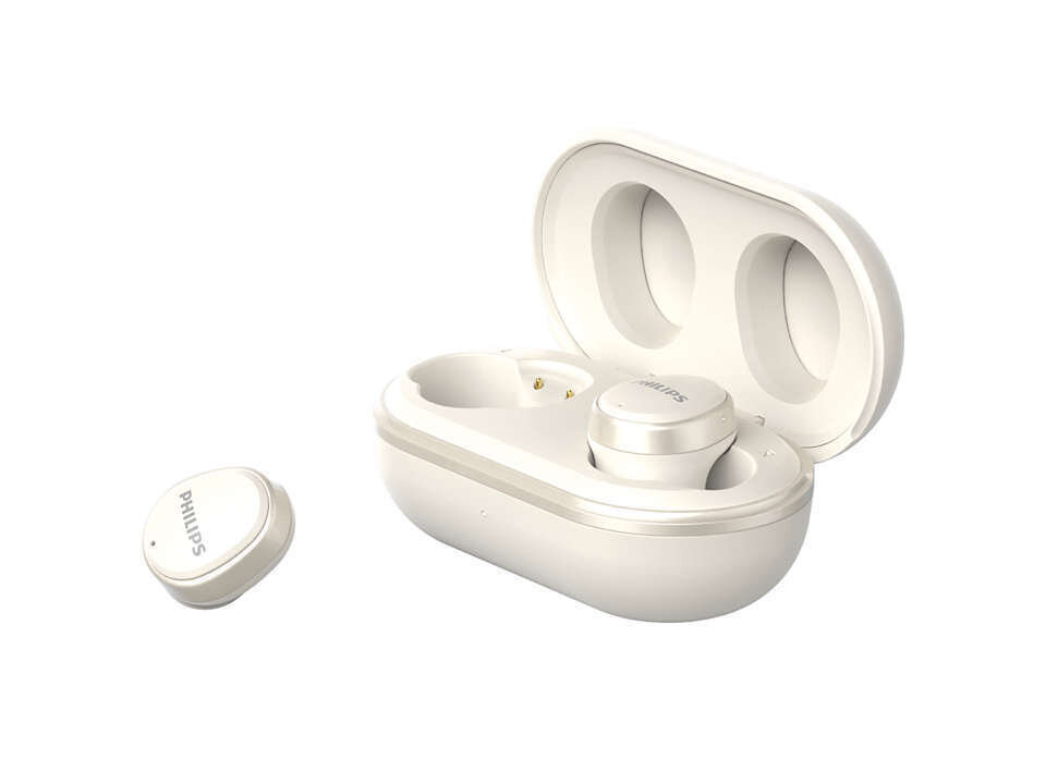 Philips Audio TAT4556WT/97