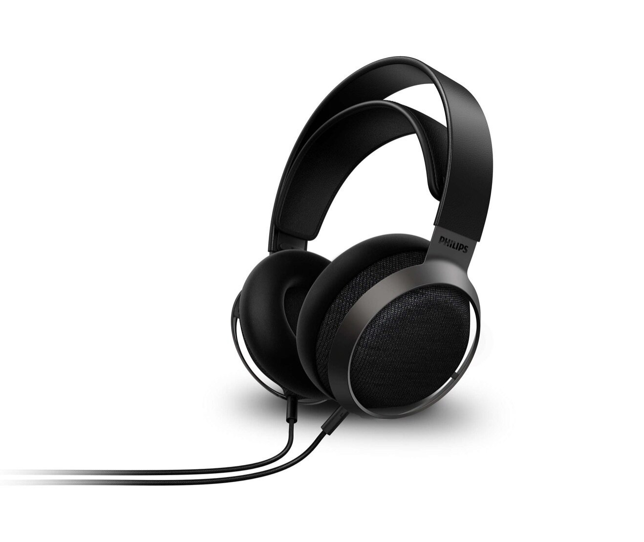 Philips Audio X3/00