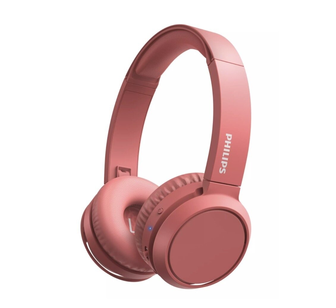 HEADBAND Wireless On-ear 29 hours playtime