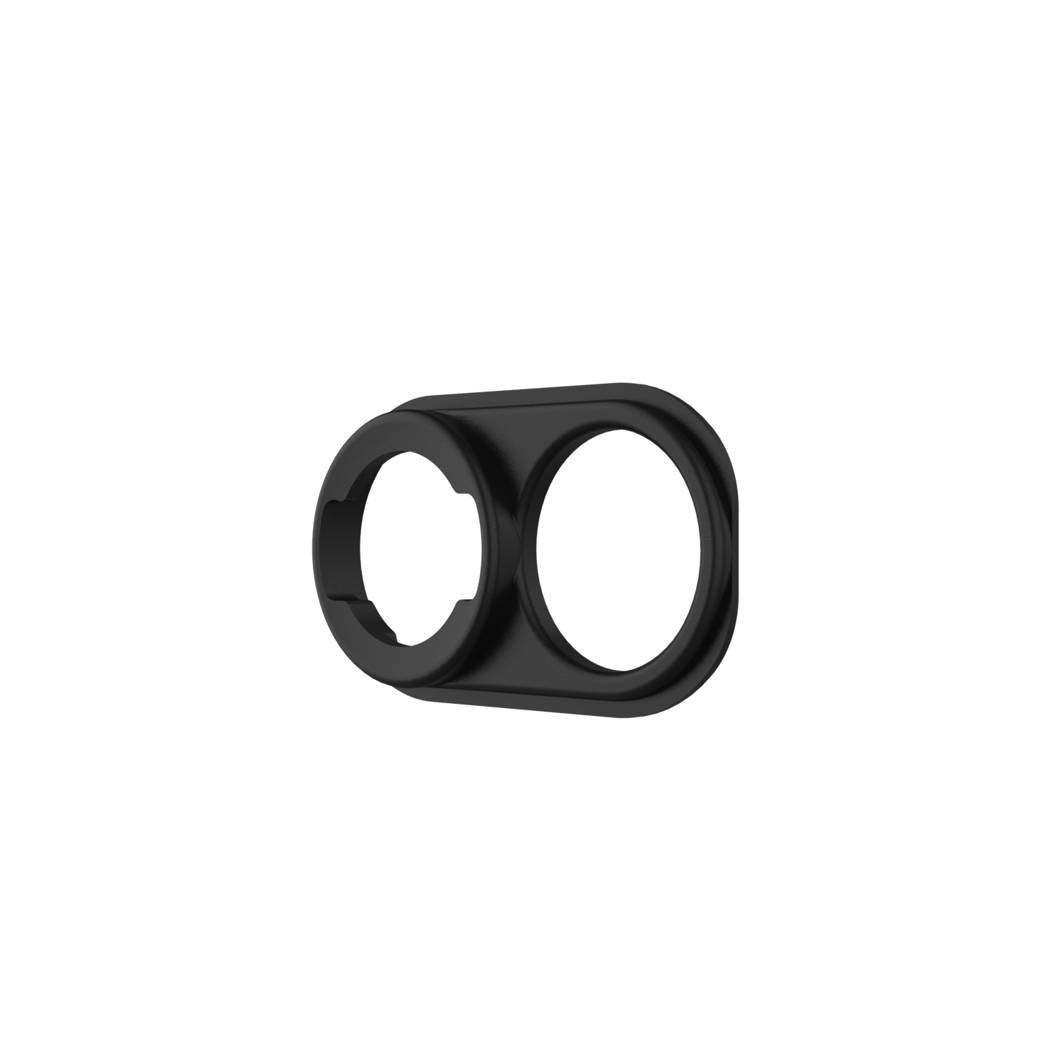 RhinoShield iPhone 8 Lens Adapter