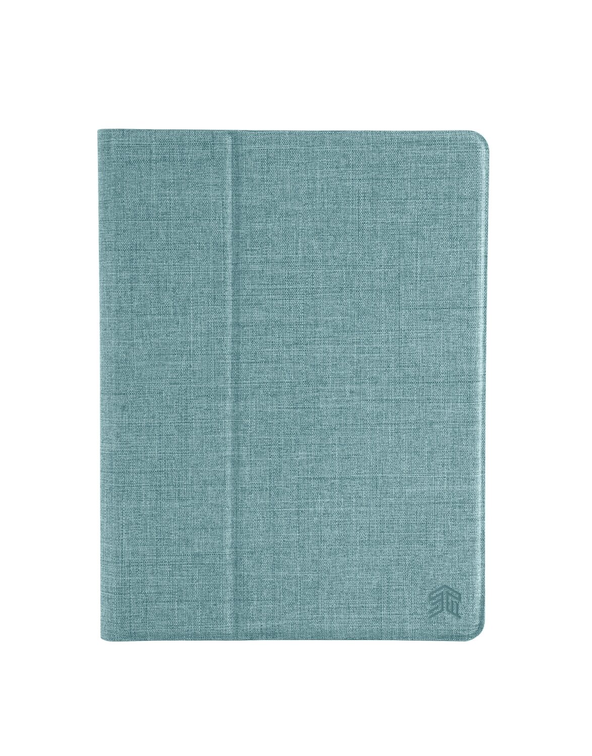 STM iPad Pro 11 (2018 1st Gen) Atlas Folio, Aqua