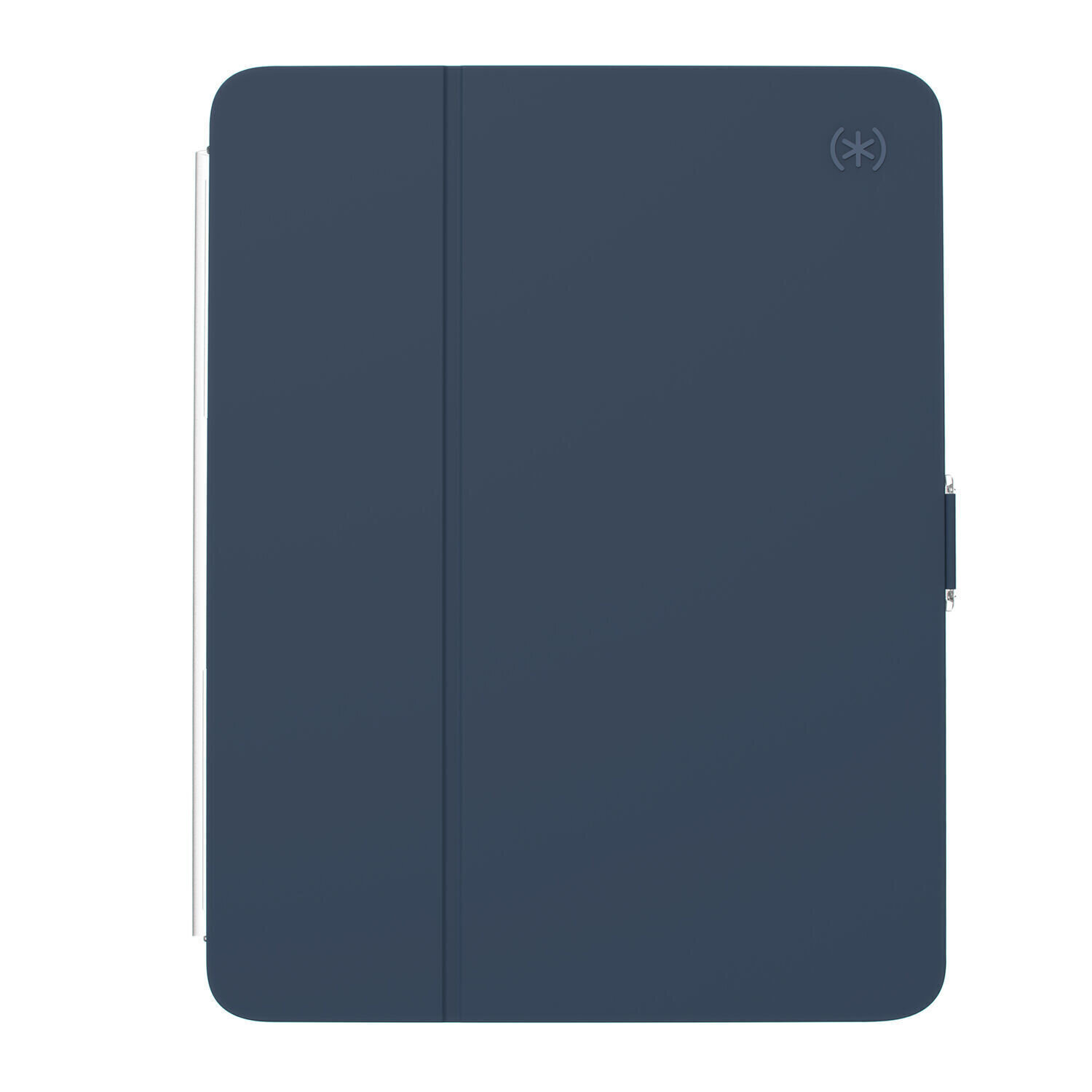Speck iPad Pro 11&quot; Balance Folio (V2) Clear, Marine Blue/Clear