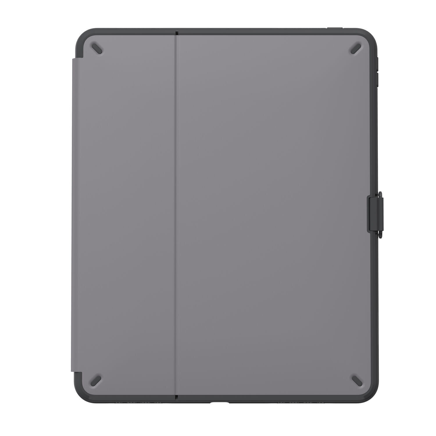 Speck iPad Pro 11&quot; Presidio Pro Folio (V2), Filigree Grey/Slate Grey