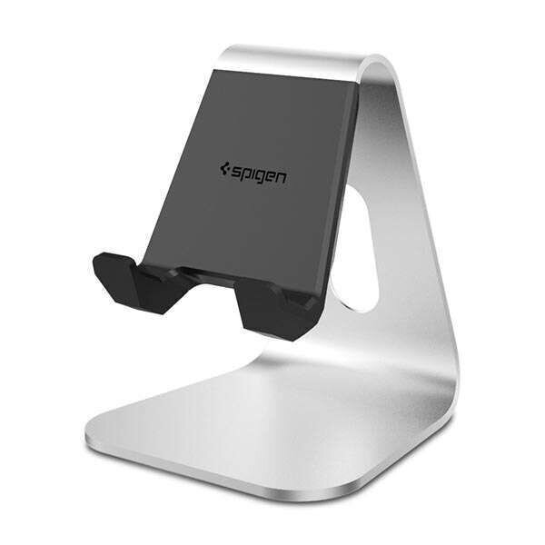 Spigen Mobile Phone Stand S310