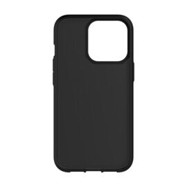 Survivor iPhone 13 mini Clear, Black