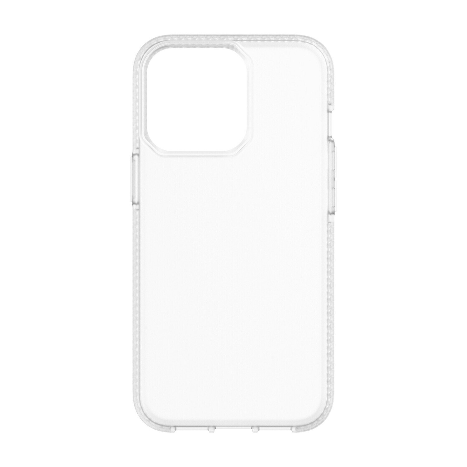 Survivor iPhone 13 mini Clear, Clear