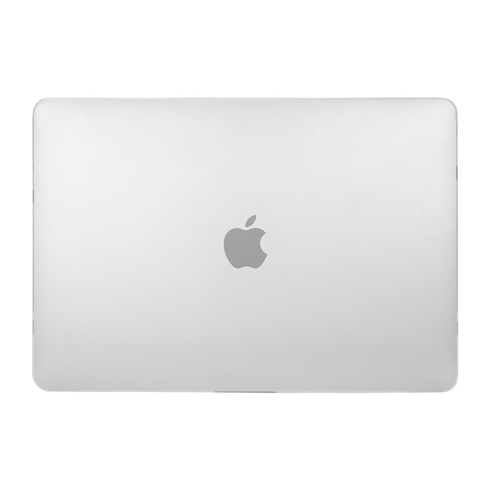 SwitchEasy MacBook Air 13.3&quot; (2020) Nude, Translucent