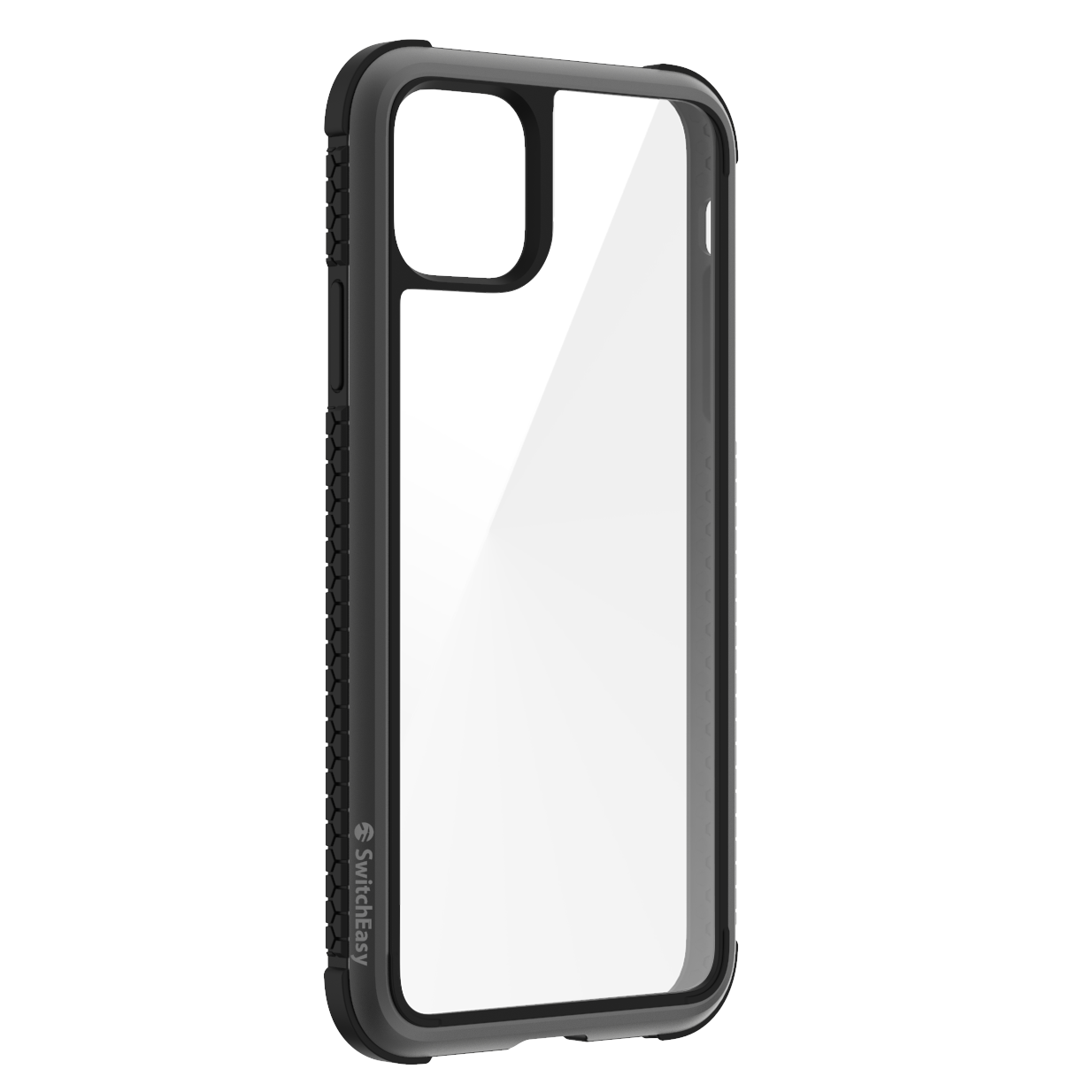 SwitchEasy iPhone 11 Pro Max Glass Rebel Glas