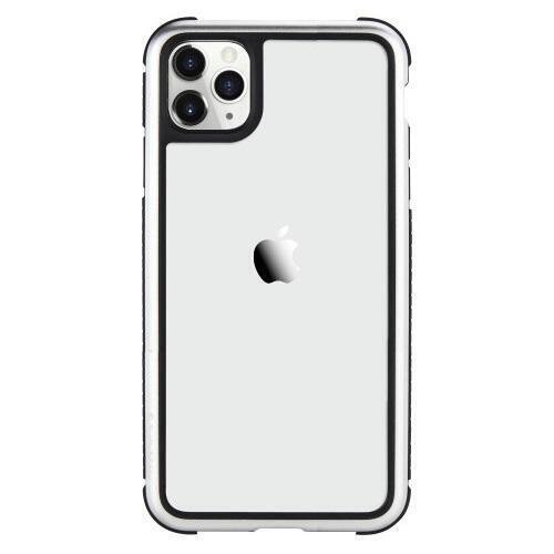 SwitchEasy iPhone 11 Pro Max Glass Rebel Glas