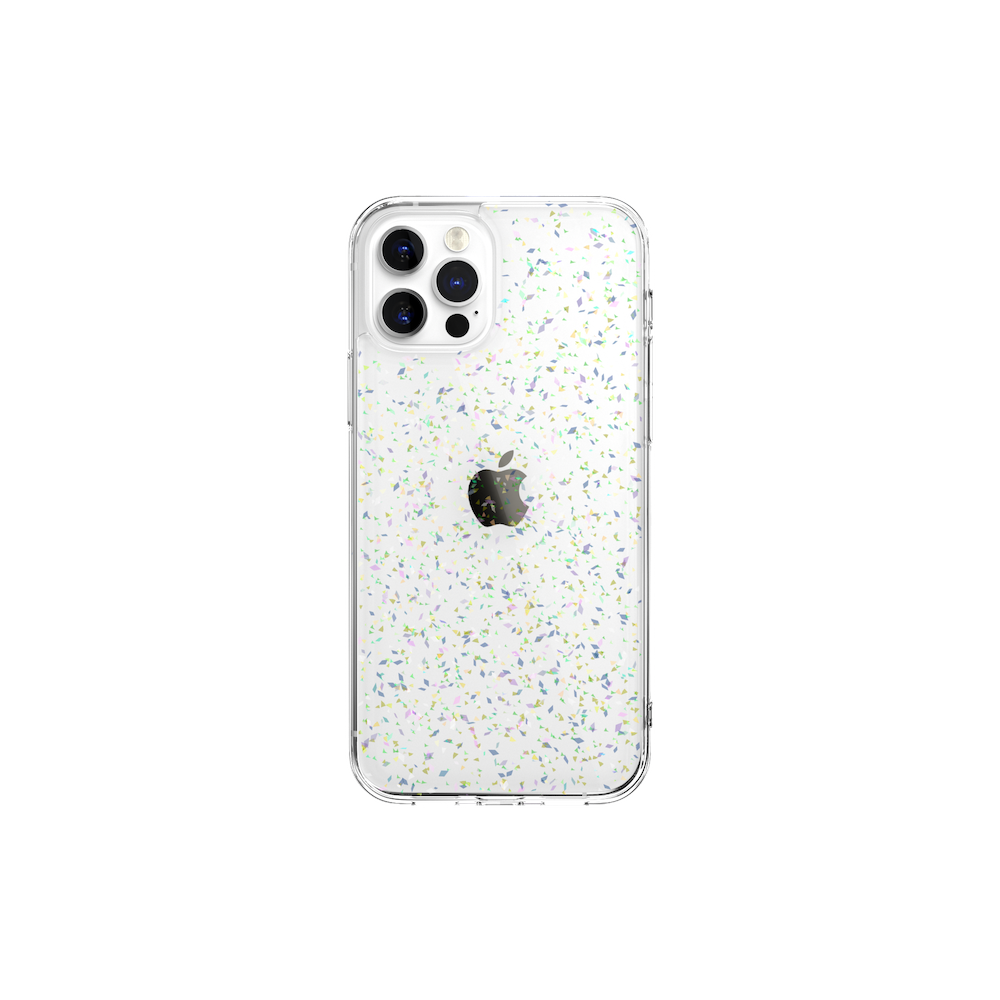 SwitchEasy iPhone 13 Pro Starfield, Stars