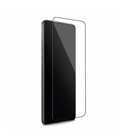 520184-TDG XC S22 6.1&quot; T.Glass, Full Screen Clear