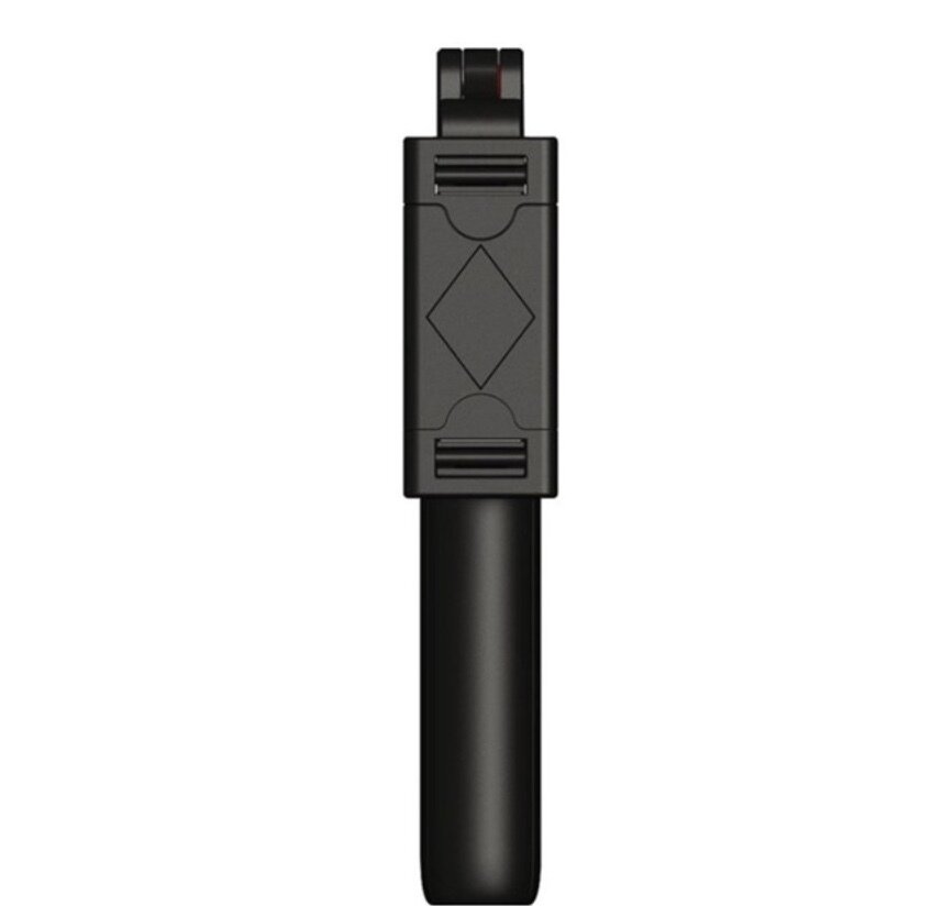 K07 Selfie Stick Integrated Tripod