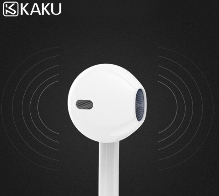 TDG XN Lightning Headset