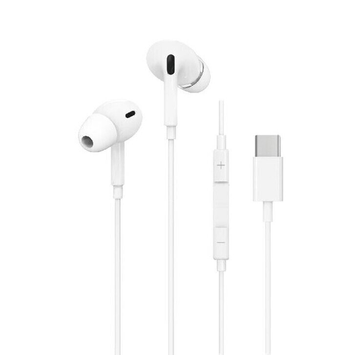 TDG XN Type-C Headset