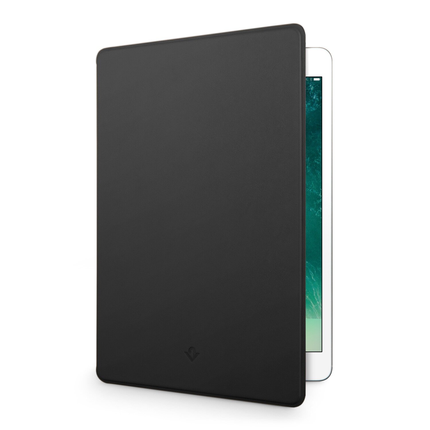 Twelve South iPad Pro 10.5&quot; SurfacePad, Black
