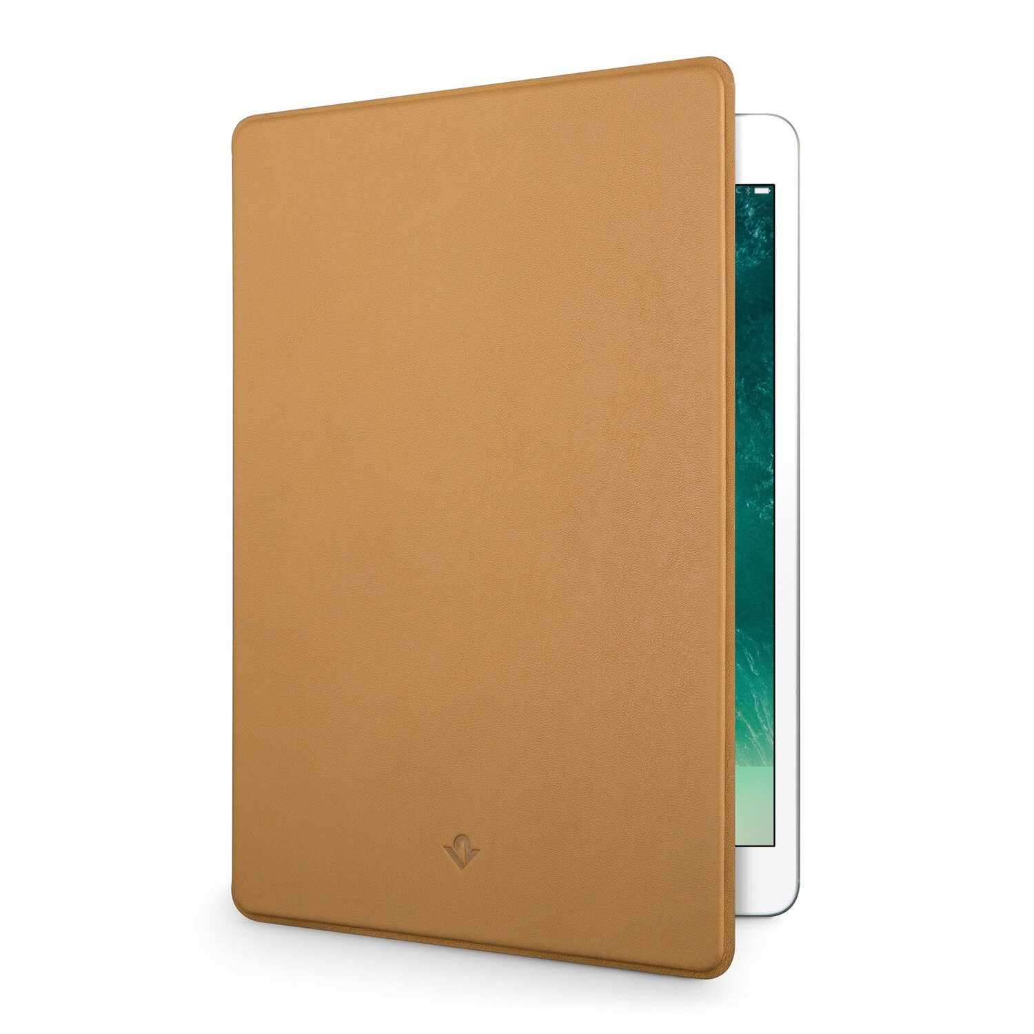 Twelve South iPad Pro 10.5&quot; SurfacePad, Camel