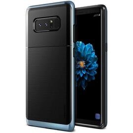 VRS Design Samsung Galaxy Note 8 High Pro Shield TPU PlusPC, Blue
