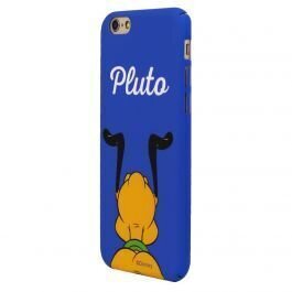 X-Doria Disney iPhone 7 Symphony, Faithful Pluto