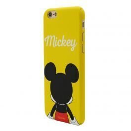 X-Doria Disney iPhone 7 Symphony, Jerking Mickey