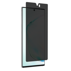 840056103917-ZAGG InvisibleShield Samsung Note 10 6.3&quot; Ultra P