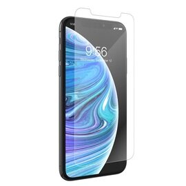 076851-ZAGG InvisibleShield iPhone 12 mini Glass Elit