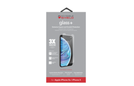 073270-ZAGG InvisibleShield iPhone 12 mini Glass Elit