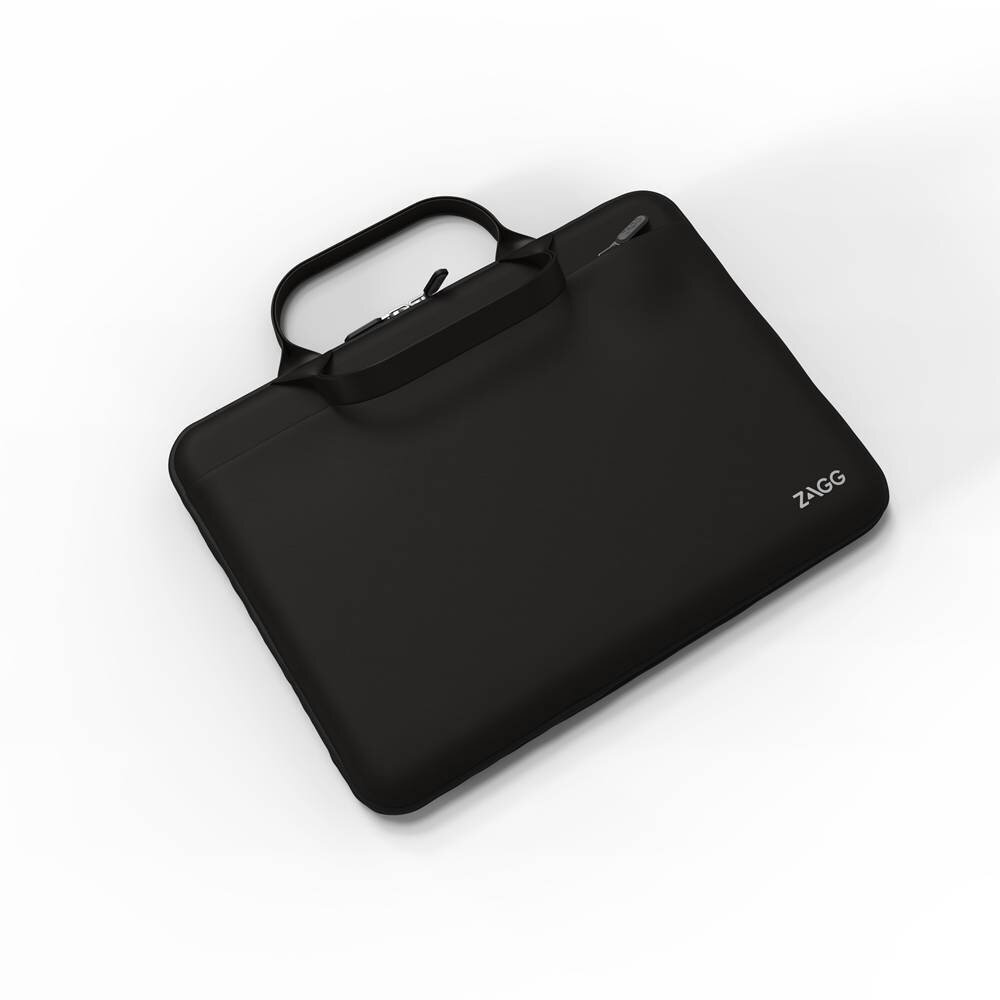 ZAGG Notebook Bag 11.6&quot; Protective, Black