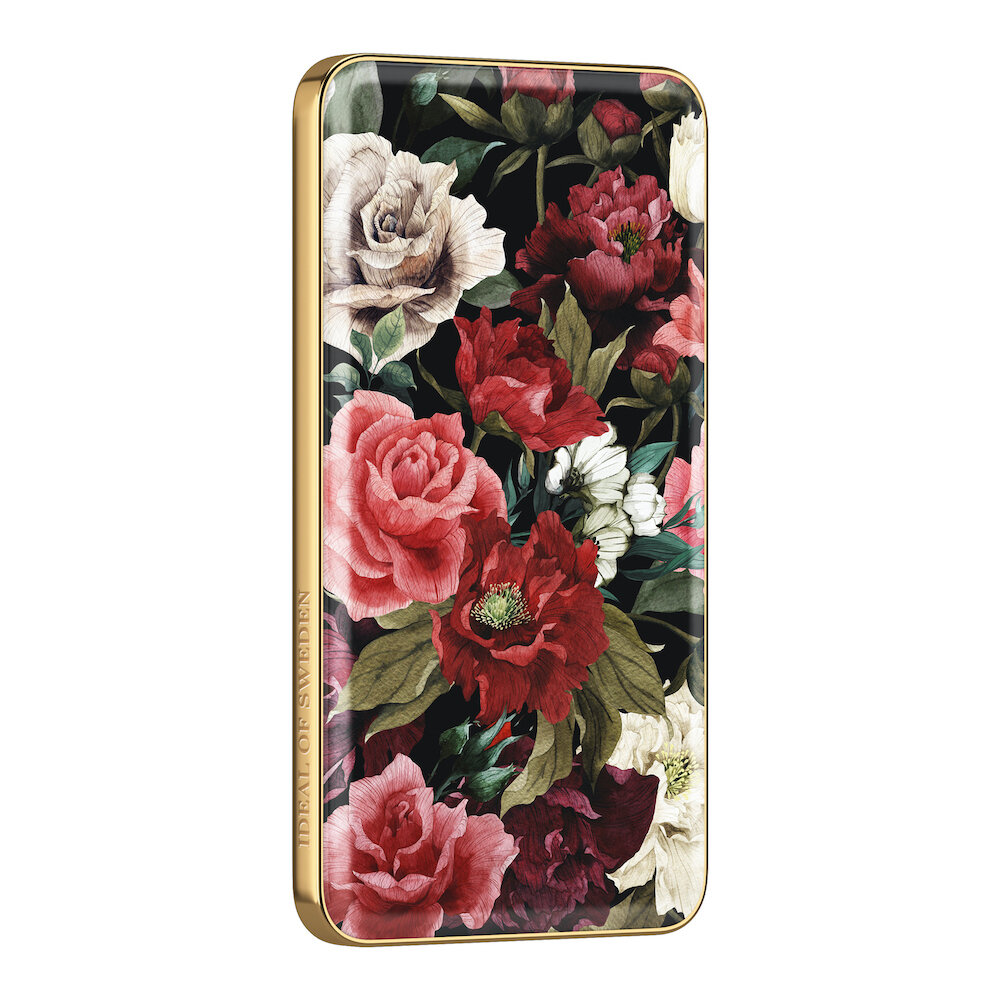 7340168700415-iDeal Of Sweden Fashion Power Bank Li-Polymer (5,0