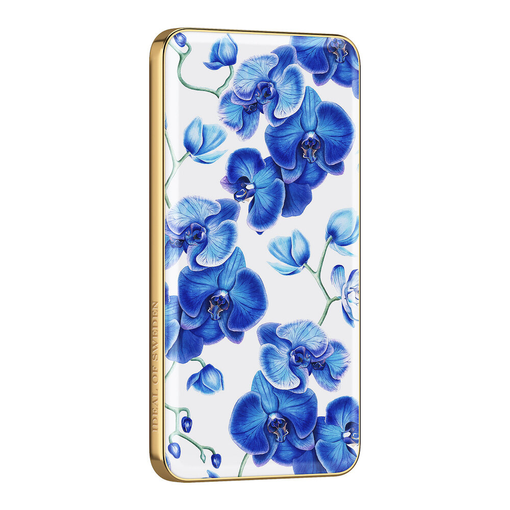 iDeal Of Sweden Fashion Power Bank Li-Polymer (5,0