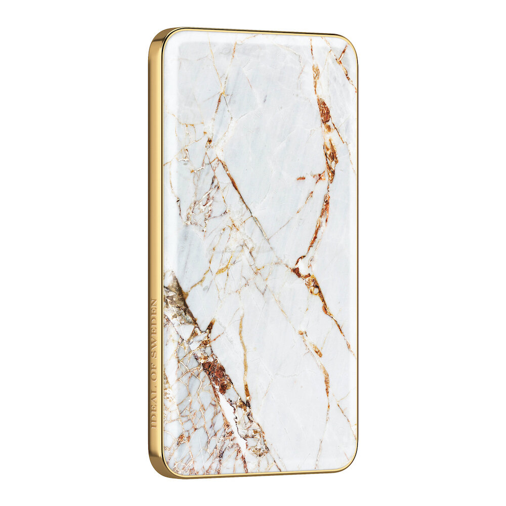 7340168700439-iDeal Of Sweden Fashion Power Bank Li-Polymer (5,0