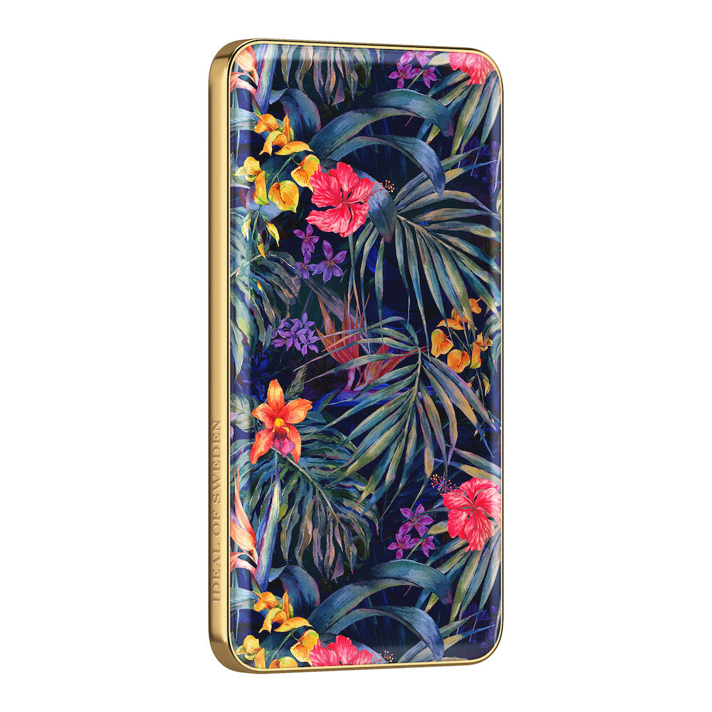 7340168700446-iDeal Of Sweden Fashion Power Bank Li-Polymer (5,0