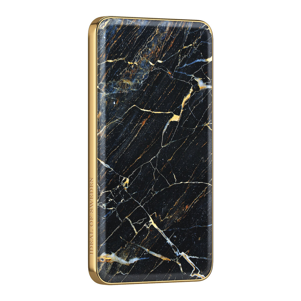 7340168702082-iDeal Of Sweden Fashion Power Bank Li-Polymer (5,0
