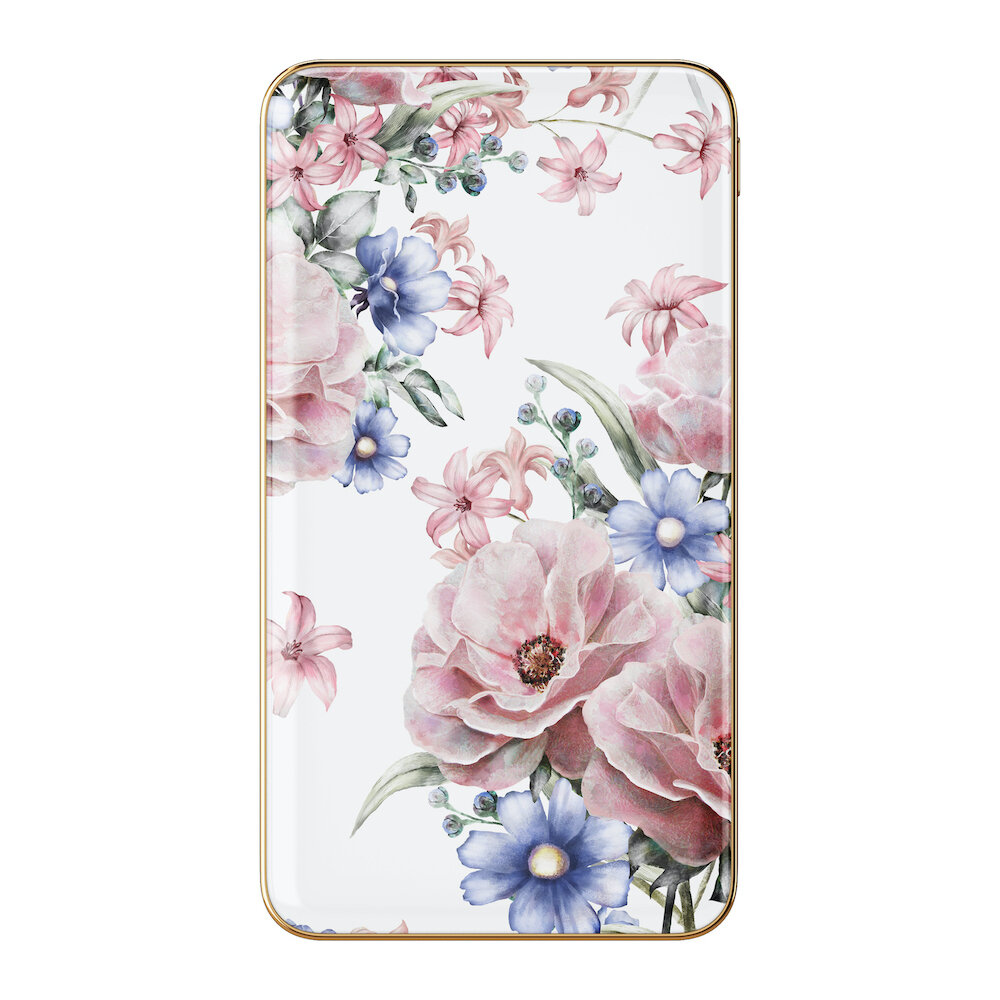 7340168702105-iDeal Of Sweden Fashion Power Bank Li-Polymer (5,0