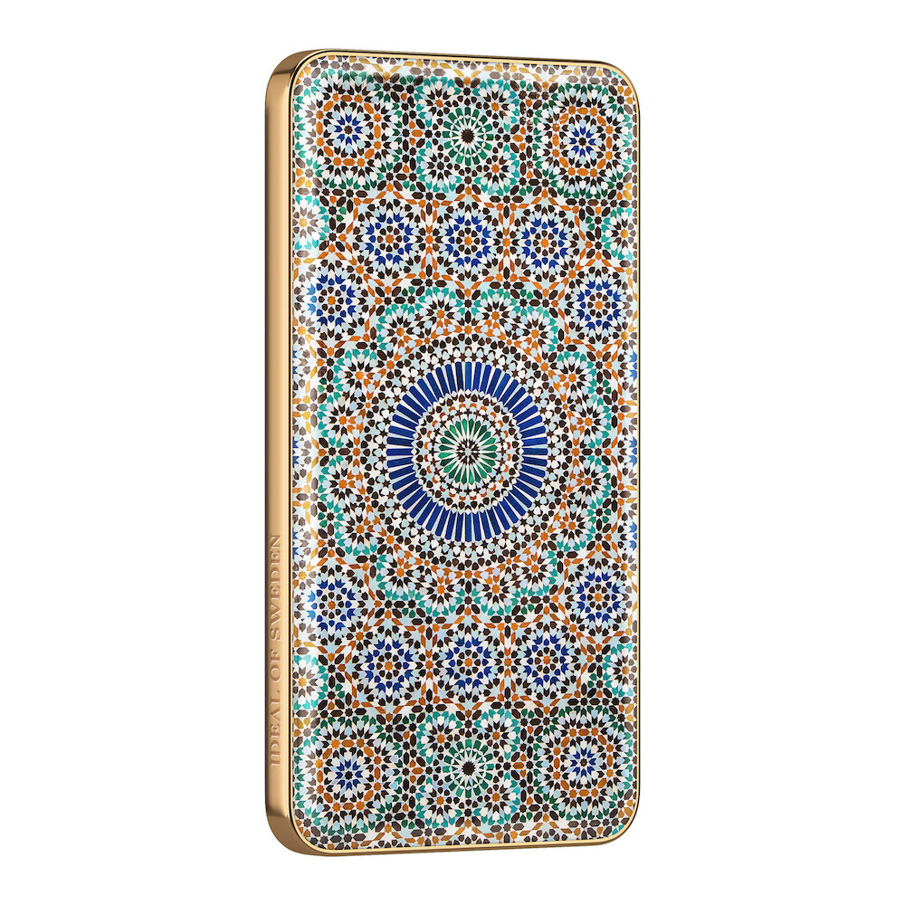 7340168702129-iDeal Of Sweden Fashion Power Bank Li-Polymer (5,0