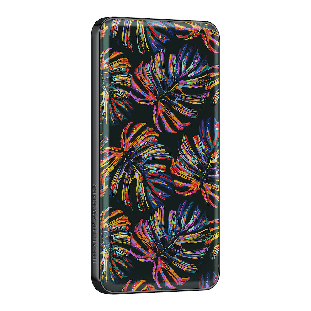 7340168702136-iDeal Of Sweden Fashion Power Bank Li-Polymer (5,0